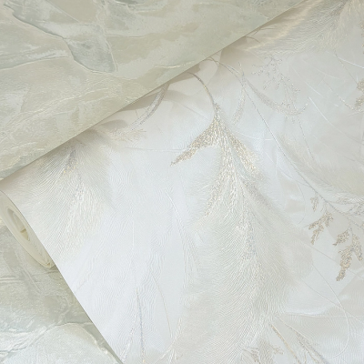 Обои HK68304 Wiganford Древний