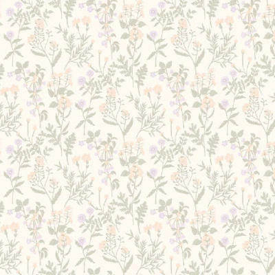 Обои ARTS14 001-1 Artsimple Valley