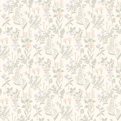 Обои ARTS14 001-1 Artsimple Valley Artsimple коллекция Valley производства РОССИЯ в интернет-магазине Обоитрейд