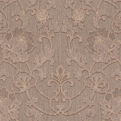 Обои VV71247-82 VOG VOG Collection