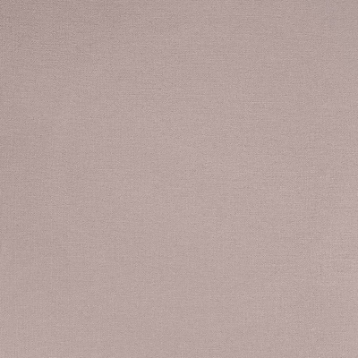 Обои 15007-11 Alessandro Allori Rebecca