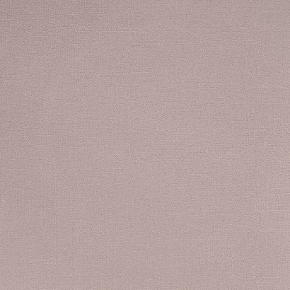 Обои 15007-11 Alessandro Allori Rebecca Alessandro Allori коллекция Rebecca производства Италия в интернет-магазине Обоитрейд