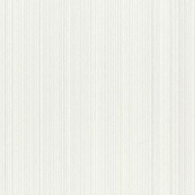 Обои 123838 Rasch Wallton