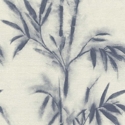 Обои 529104 Rasch Mandalay Rasch коллекция Mandalay производства Германия в интернет-магазине Обоитрейд