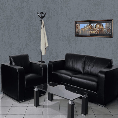 Обои 34939 Marburg Eclectic