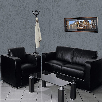 Обои 34939 Marburg Eclectic Marburg коллекция Eclectic производства Германия в интернет-магазине Обоитрейд