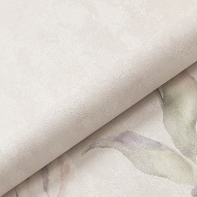 Обои 11072-03 Артекс Габриэль