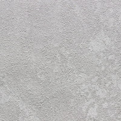 Обои 70457-41 R аспект Ниагара