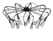 Люстра Osgona Aereo 711127