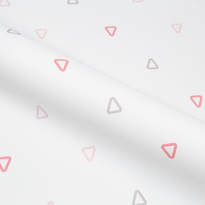 Обои SP72069-15 Палитра Simple Dinozavriki