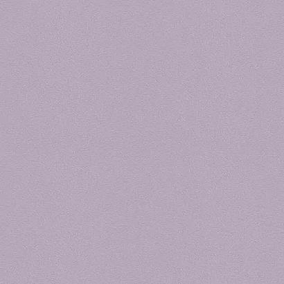 Обои 54333-21 Andrea Rossi Spectrum Andrea Rossi коллекция Spectrum производства Италия в интернет-магазине Обоитрейд