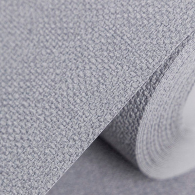 Обои 70611-44 R аспект Аркада