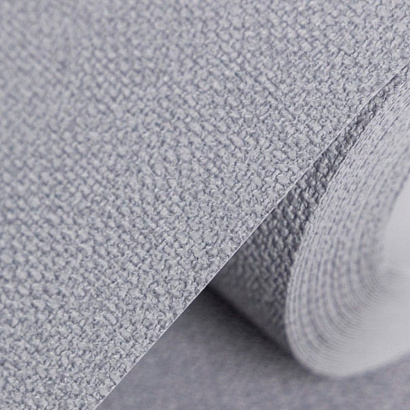 Обои 70611-44 R аспект Аркада R аспект коллекция Аркада производства РОССИЯ в интернет-магазине Обоитрейд