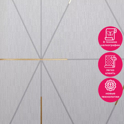 Обои 15015-4 Alessandro Allori Rossa