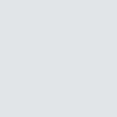 Обои 218291 BN International Sweet dreams BN International коллекция Sweet dreams (BN International) производства Нидерланды в интернет-магазине Обоитрейд