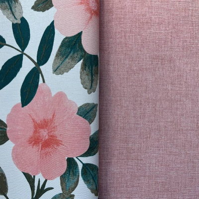 Обои 103627240 Caselio Danae