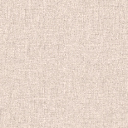 Обои A101317 Artsimple Mixture Textile Artsimple коллекция Mixture Textile производства РОССИЯ в интернет-магазине Обоитрейд