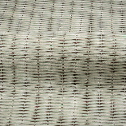 Обои TC72456-27 Палитра Trend Nature Палитра коллекция Trend Nature производства РОССИЯ в интернет-магазине Обоитрейд