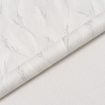 Обои 10671-01 Артекс Колоски