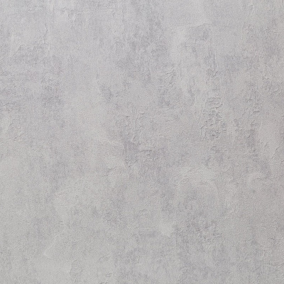 Обои PL72407-41 Palitra Life Стена путешествий