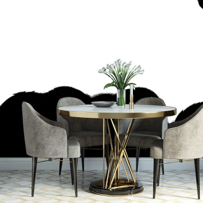 Обои PL71948-21 Palitra Life Ташкент