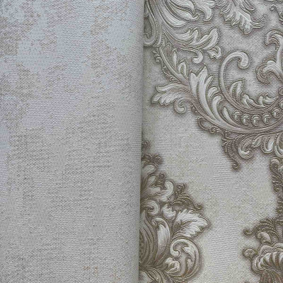 Обои 10332-02 Артекс Треббьяно