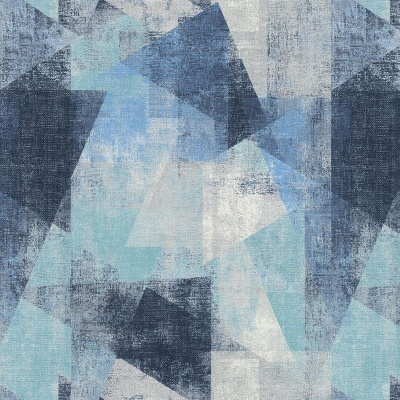 Обои UR3114 Grandeco Universe 2022