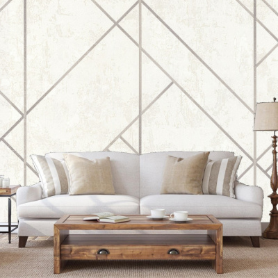 Обои 70563-11 R аспект Мичиган