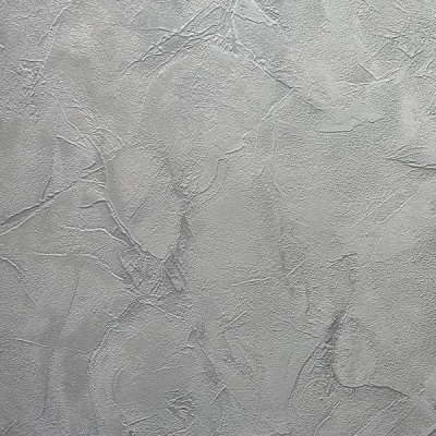 Обои PL72010-14 Палитра Innopolis