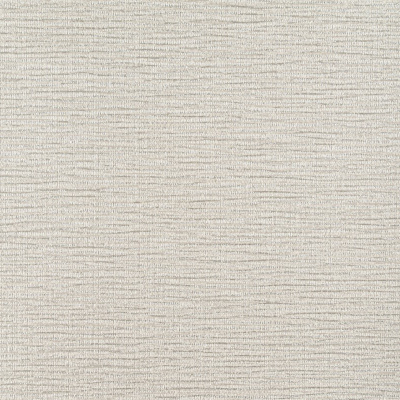 Обои 10442-01 Dieter Langer Fusion Line