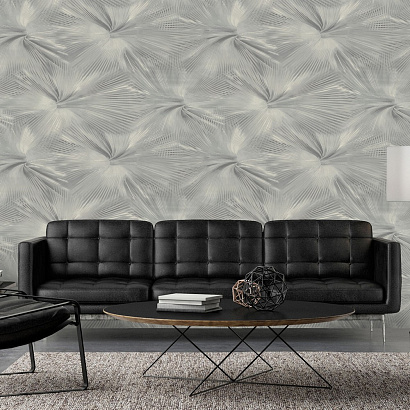 Обои 5072-11 Euro Decor Скорость Euro Decor коллекция Скорость производства РОССИЯ в интернет-магазине Обоитрейд