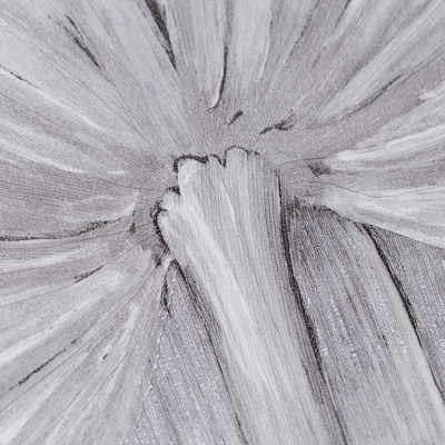 Обои SL72163-14 Палитра My Thai