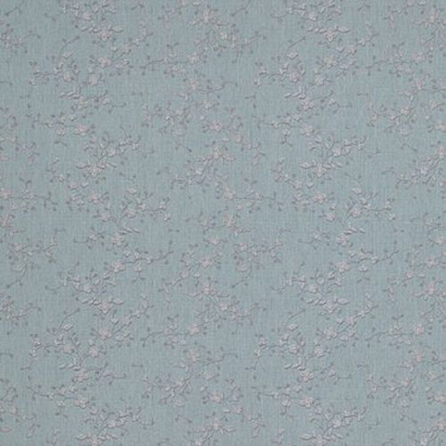 Обои 218233 BN International Sweet dreams BN International коллекция Sweet dreams (BN International) производства Нидерланды в интернет-магазине Обоитрейд