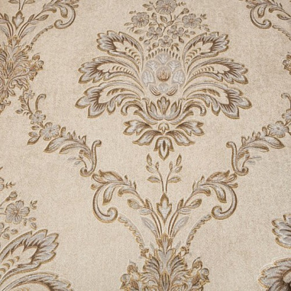 Обои 84138-3 Bernardo Bartalucci Gabriella Bernardo Bartalucci коллекция Gabriella (Bernardo Bartalucci) производства Италия в интернет-магазине Обоитрейд