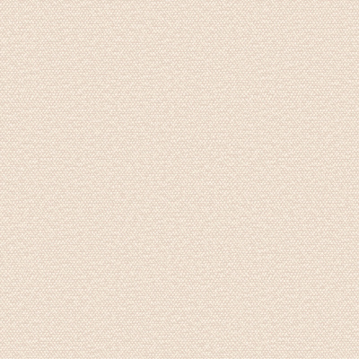 Обои Z16723 Zambaiti Parati Murella 100