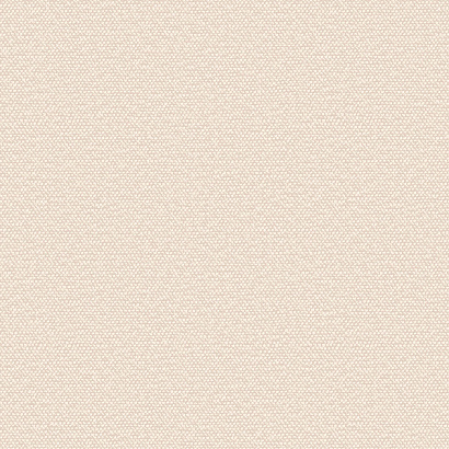 Обои Z16723 Zambaiti Parati Murella 100 Zambaiti Parati коллекция Murella 100 производства  в интернет-магазине Обоитрейд