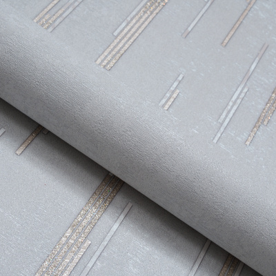 Обои 11348-02 Артекс Темпо