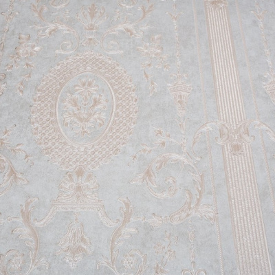 Обои 5008-1 Bernardo Bartalucci Cesara