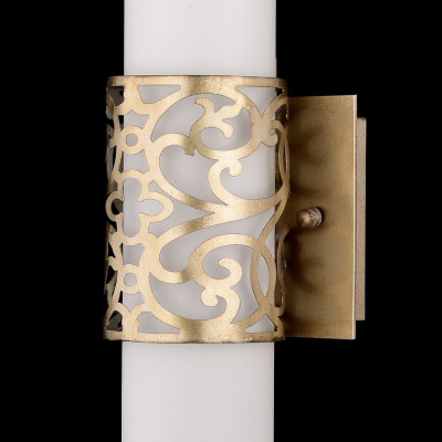 Бра Maytoni House H260-02-N