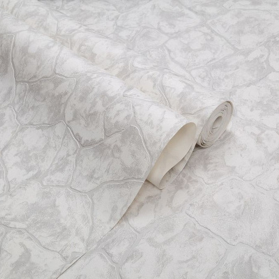 Обои PL31163-41 Палитра Stonehenge