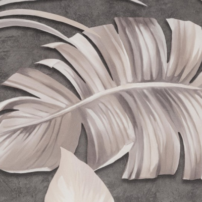 Обои VV72093-42 VOG Bali