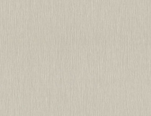 Обои 7323-21 Euro Decor Velaria