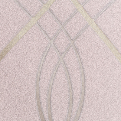 Обои TC71528-51 Trend Color Fine Line