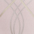 TC71528-51 Обои TC71528-51 Trend Color Fine Line
