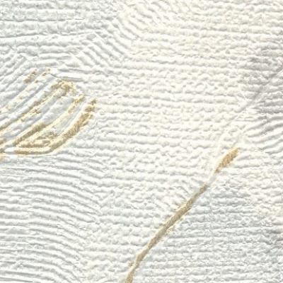 Обои OM 1107 Grandeco Poeme