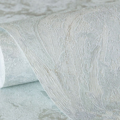 Обои 70531-67 R аспект Наоми