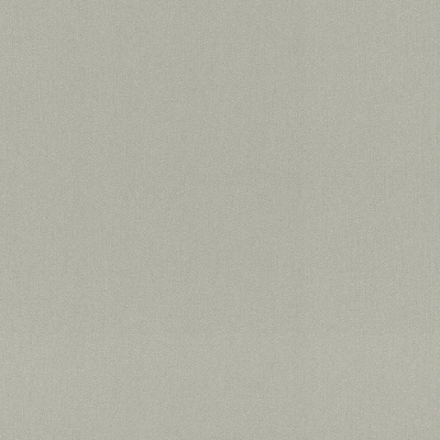 Обои 720167 Rasch Amara / Incanto