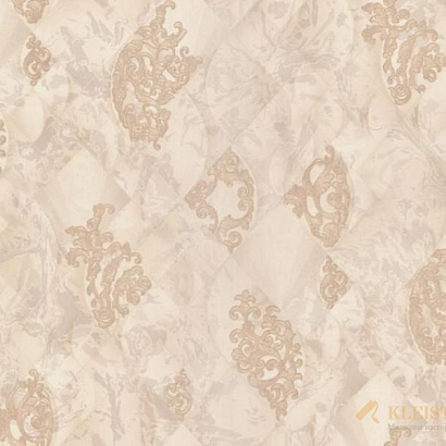 Обои M31918 Zambaiti Magnifica Zambaiti Parati коллекция Magnifica производства Италия в интернет-магазине Обоитрейд