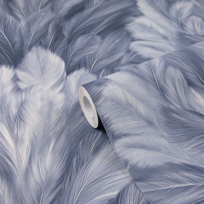 Обои R167119 Grandeco Originale