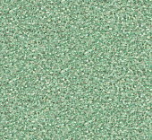 Обои 52559 Marburg Gloockler Pompoos Provence